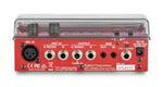 Decksaver DS-PC-BOSS500 Cover for Boss 500 Series - Hollywood DJ