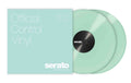 Serato SCV-PS-GID-7 Control Vinyl Pair - 7 Inch by Serato