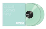 Serato SCV-PS-GID-7 Control Vinyl Pair - 7 Inch by Serato