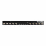 LD Systems WIN 42 AD 4-way Antenna Split Box - Hollywood DJ