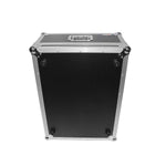 ProX XS-MIDM32R DJ Flight Hard Road Case For Midas M32R Digital Mixer Console - Hollywood DJ