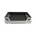 B-Stock: Magma MGA40997, DJ Controller Case For Pioneer XDJ-XZ - 19? - Hollywood DJ