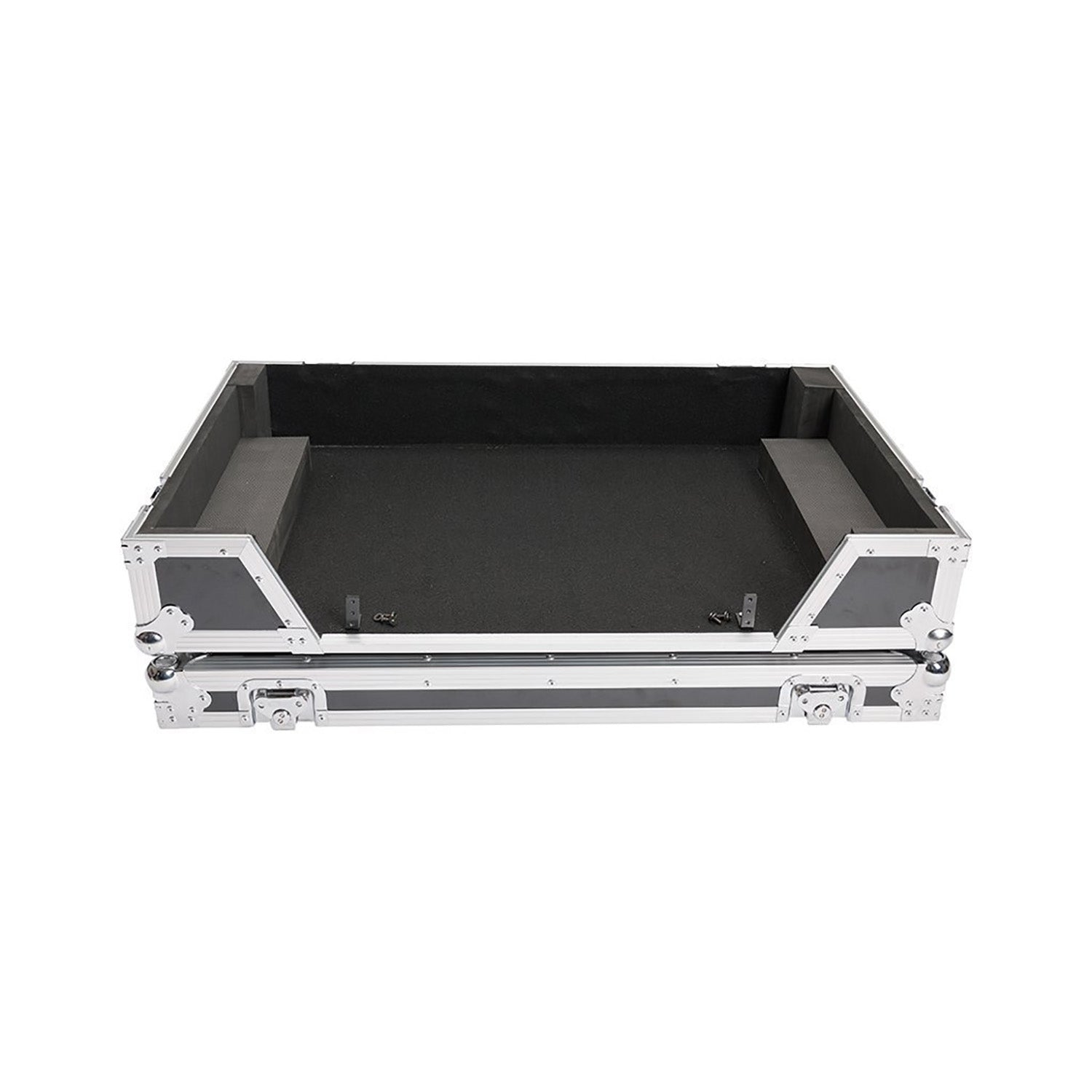 B-Stock: Magma MGA40997, DJ Controller Case For Pioneer XDJ-XZ - 19? - Hollywood DJ