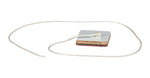 JBL MTC-CSTETH1, Ceiling Speaker Grille Safety Tether JBL