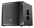 Electro-Voice ELX200-12SP, 12" Powered Subwoofer - 1200W - Hollywood DJ