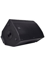 Yorkville YXL10P 10-Inch Woofer with 2-Inch Voice Coil - Hollywood DJ