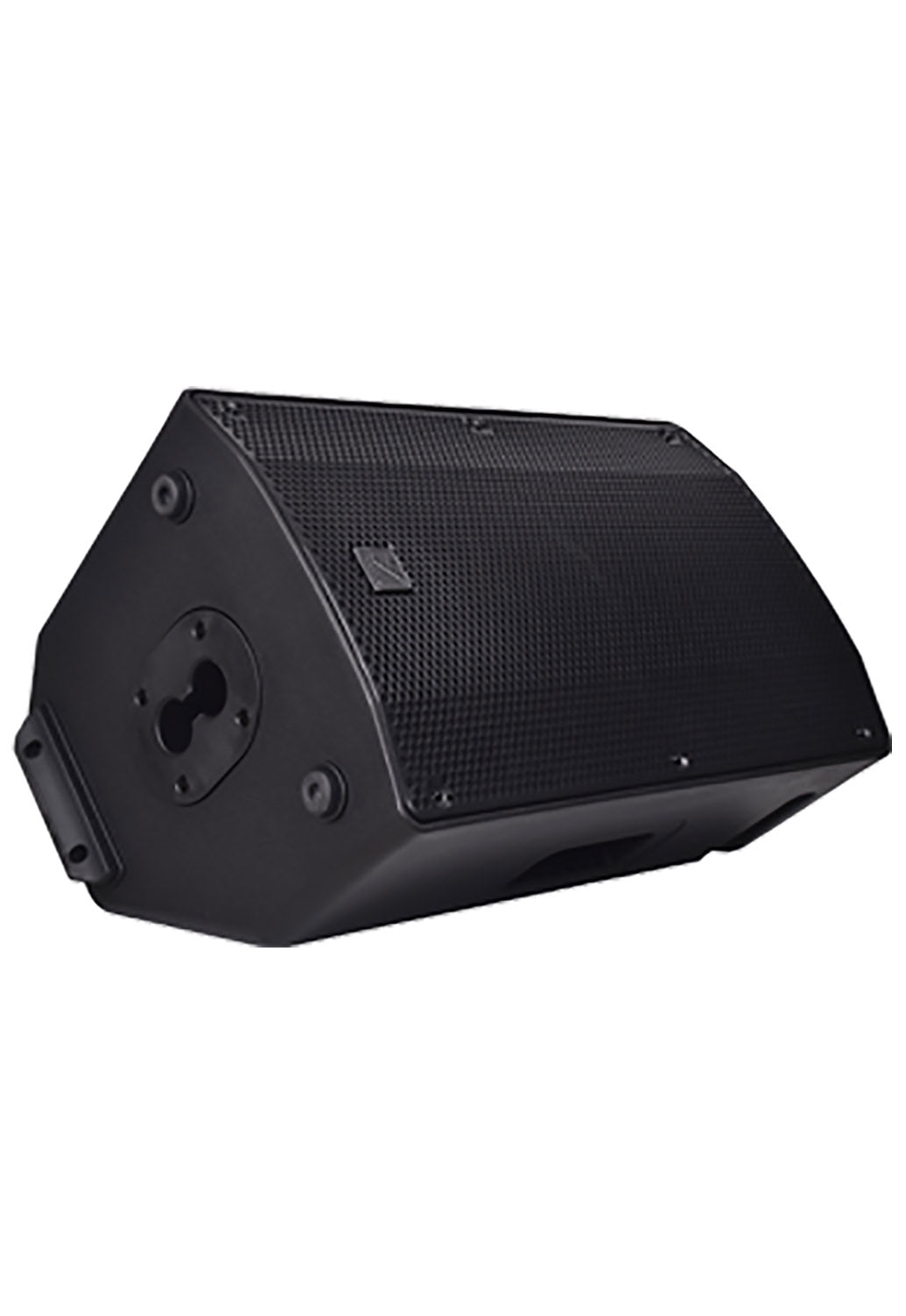 Yorkville YXL10P 10-Inch Woofer with 2-Inch Voice Coil - Hollywood DJ