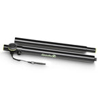 Gravity GSP3332B, Adjustable Spacer Tube 35-mm To 35-mm, Speaker Pole - Hollywood DJ
