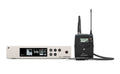Sennheiser EW 100 G4-CI1-A Wireless Guitar System - 516 to 558 MHz - Hollywood DJ