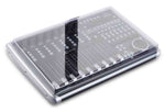Decksaver DS-PC-XTOUCH, Behringer X-Touch Cover - Hollywood DJ