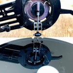 Stokyo Gakken Toy Record Maker Kit - Hollywood DJ