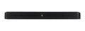 JBL PSB-1/230, Pro 2.0 Channel Commercial Grade Soundbar - 230 Volt Power Cord - Hollywood DJ