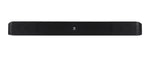JBL PSB-1/230, Pro 2.0 Channel Commercial Grade Soundbar - 230 Volt Power Cord - Hollywood DJ