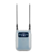 Shure SLXD5 Single-Channel Portable Digital Wireless Receiver by Shure