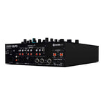 Reloop ELITE High Performance DVS Mixer For Serato Reloop