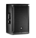 JBL SRX812P, 12 Inch 2-Way Bass Reflex Self Powered System - Hollywood DJ