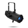 Chauvet Pro Ovation E-2 FC RGBA-Lime LED Ellipsoidal Spotlight - Hollywood DJ