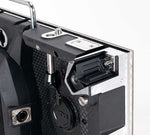 ADJ VS3, Vision Series High-Resolution Video Panel by ADJ