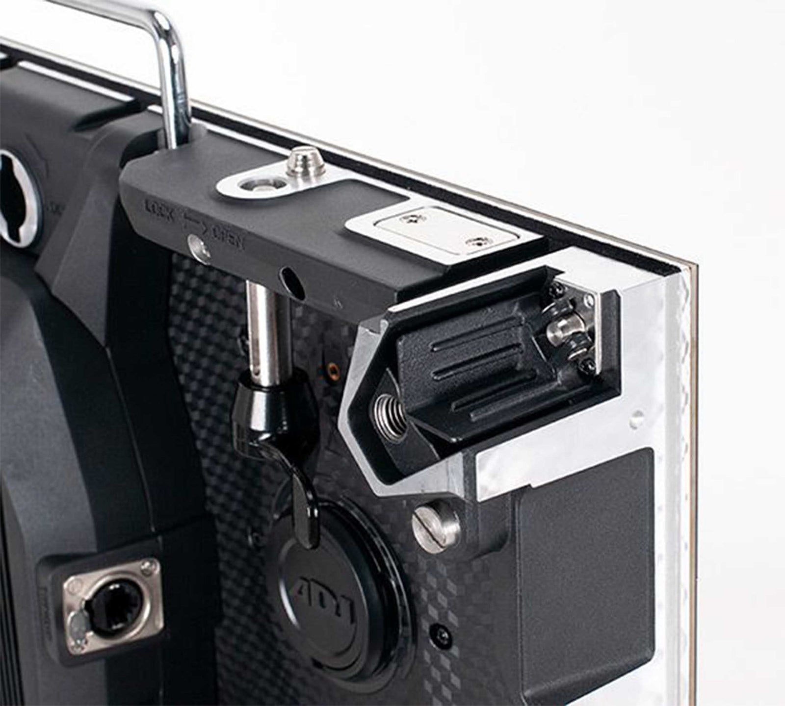 ADJ VS3, Vision Series High-Resolution Video Panel by ADJ