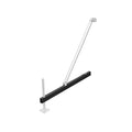 Global Truss GT-49214S-1, F34 Ground Support Outrigger - Hollywood DJ