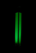 Chauvet Trusst Glo Totem 2.0 All In One Kit For The Mobile Entertainer - Hollywood DJ