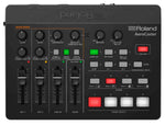 Roland VRC-01 Aero Caster Livestreaming System - Hollywood DJ