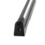 Gravity LED STICK 1 B Compact, Magnetic and Dimmable LED Light Bar with USB Charging Port Gravity