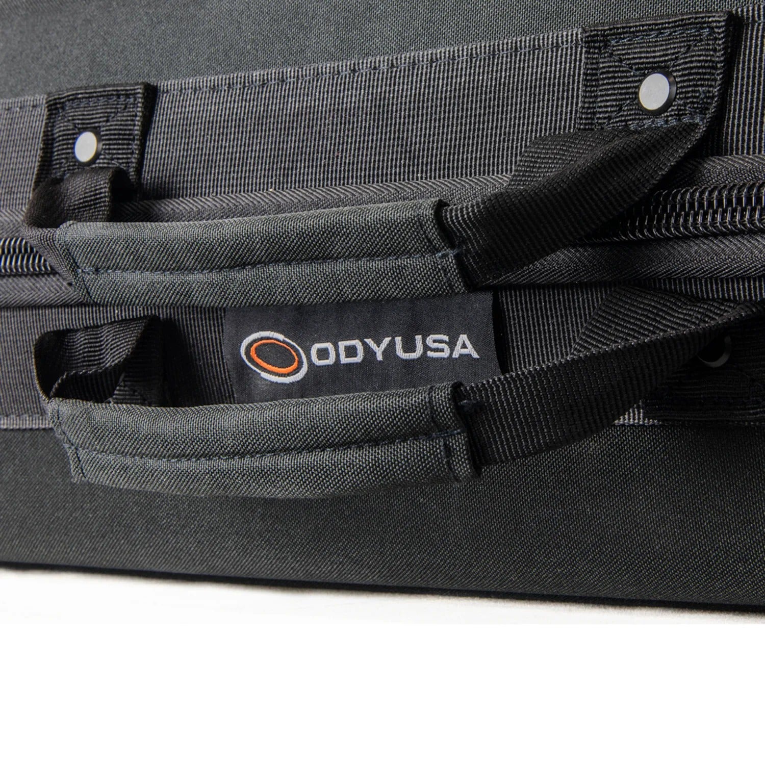 B-Stock: Odyssey BMSLPRIME4, Denon Prime 4 EVA Molded Carrying Bag by Odyssey