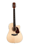 Maton SRS70C Acoustic Electric Guitar by Maton