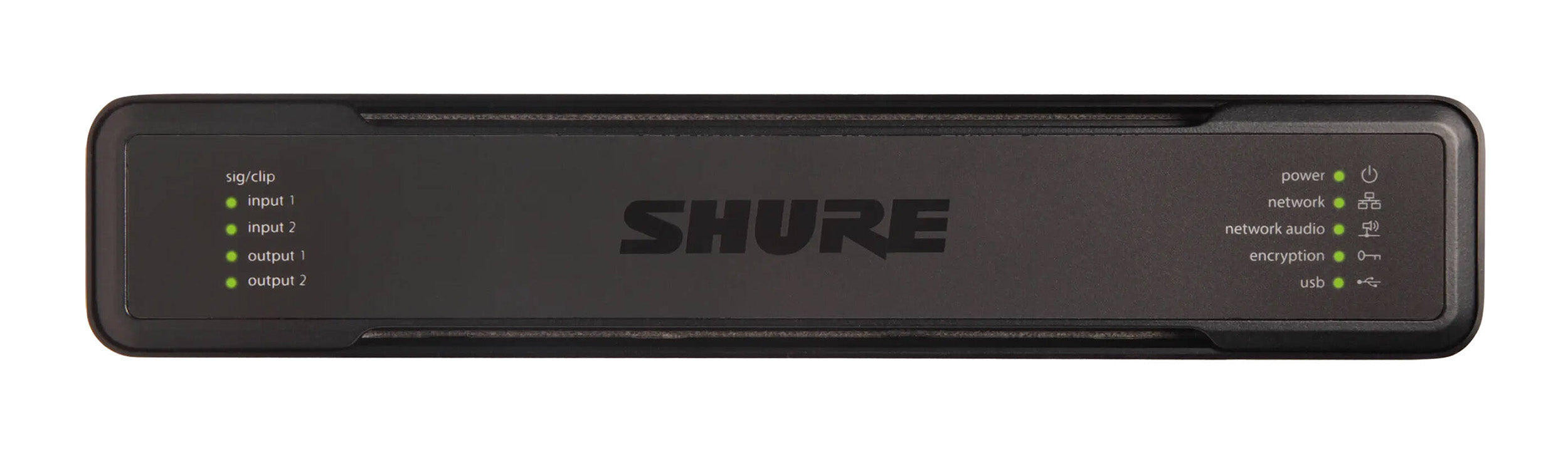 Shure MXA310AL-P300-P, MXA310 + P300-IMX AV Conferencing Bundle by Shure