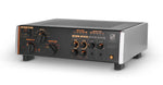 Palmer PSUPSOAK, Analog Dynamic Tube Amp Hub by Palmer