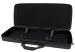 Headliner HL12500 Pro-Fit Case Keyboard 49 - Hollywood DJ