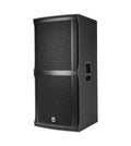 RCF VMAX-V45, 15-Inch 2-Way Full Range Passive Loudspeaker - Hollywood DJ