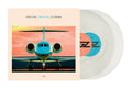 Serato SCV-SP-058-DF, 12-Inch Dam-Funk x Serato Control Vinyl Odyssey