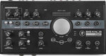 B-Stock: Mackie Big Knob Studio+ Monitor Controller And Interface by Mackie
