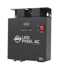 ADJ LED PIXEL 4C With Wired Digital Communication Network by ADJ