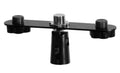 On Stage MY500 Stereo Mic Bar - Hollywood DJ