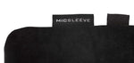 Gator Frameworks GFW-MICPOUCH-3PK Soft Bag for Studio Mics (3 Pack) - Hollywood DJ