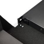 B-Stock: Magma MGA40997, DJ Controller Case For Pioneer XDJ-XZ - 19? - Hollywood DJ