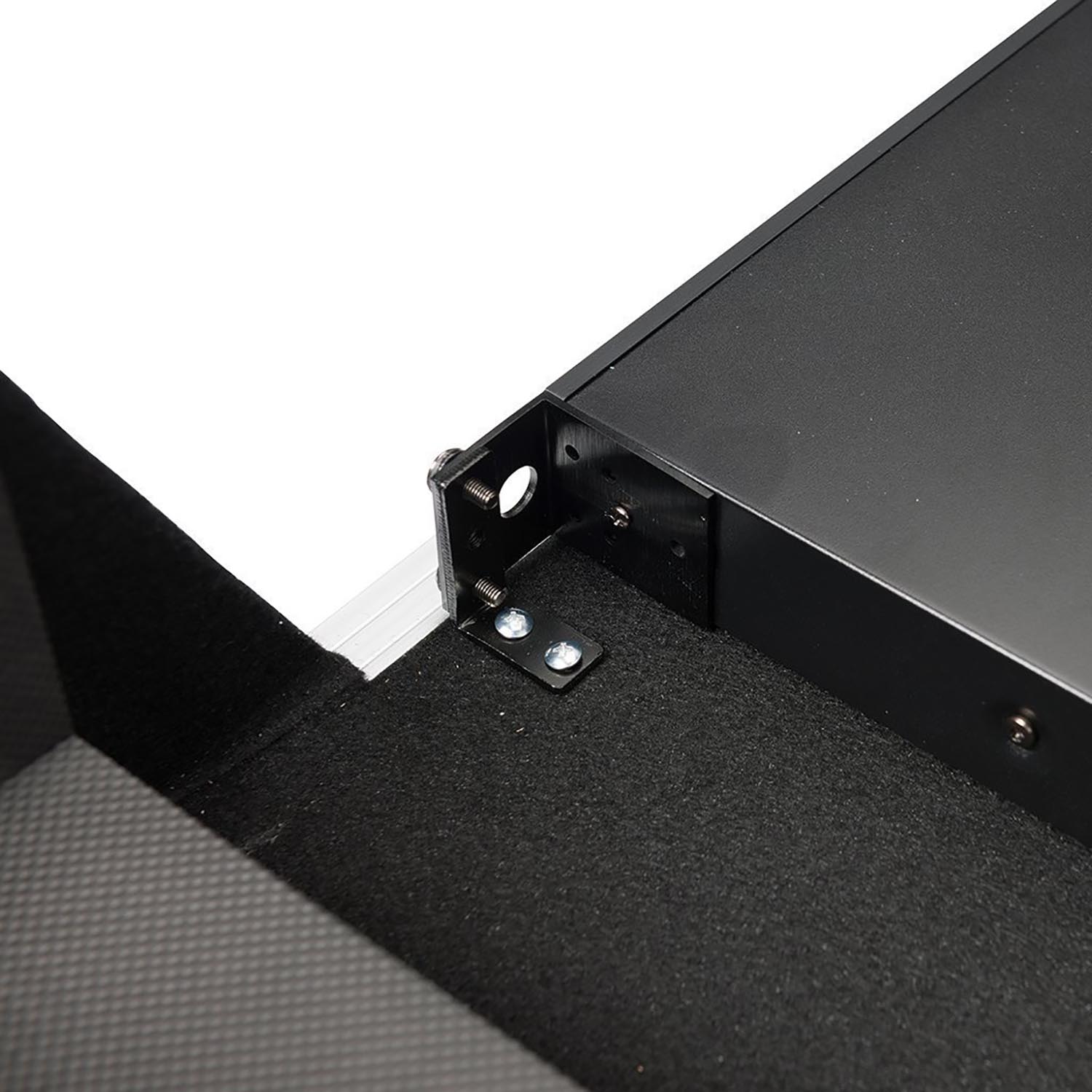 B-Stock: Magma MGA40997, DJ Controller Case For Pioneer XDJ-XZ - 19? - Hollywood DJ