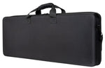 Headliner HL12500 Pro-Fit Case Keyboard 49 - Hollywood DJ