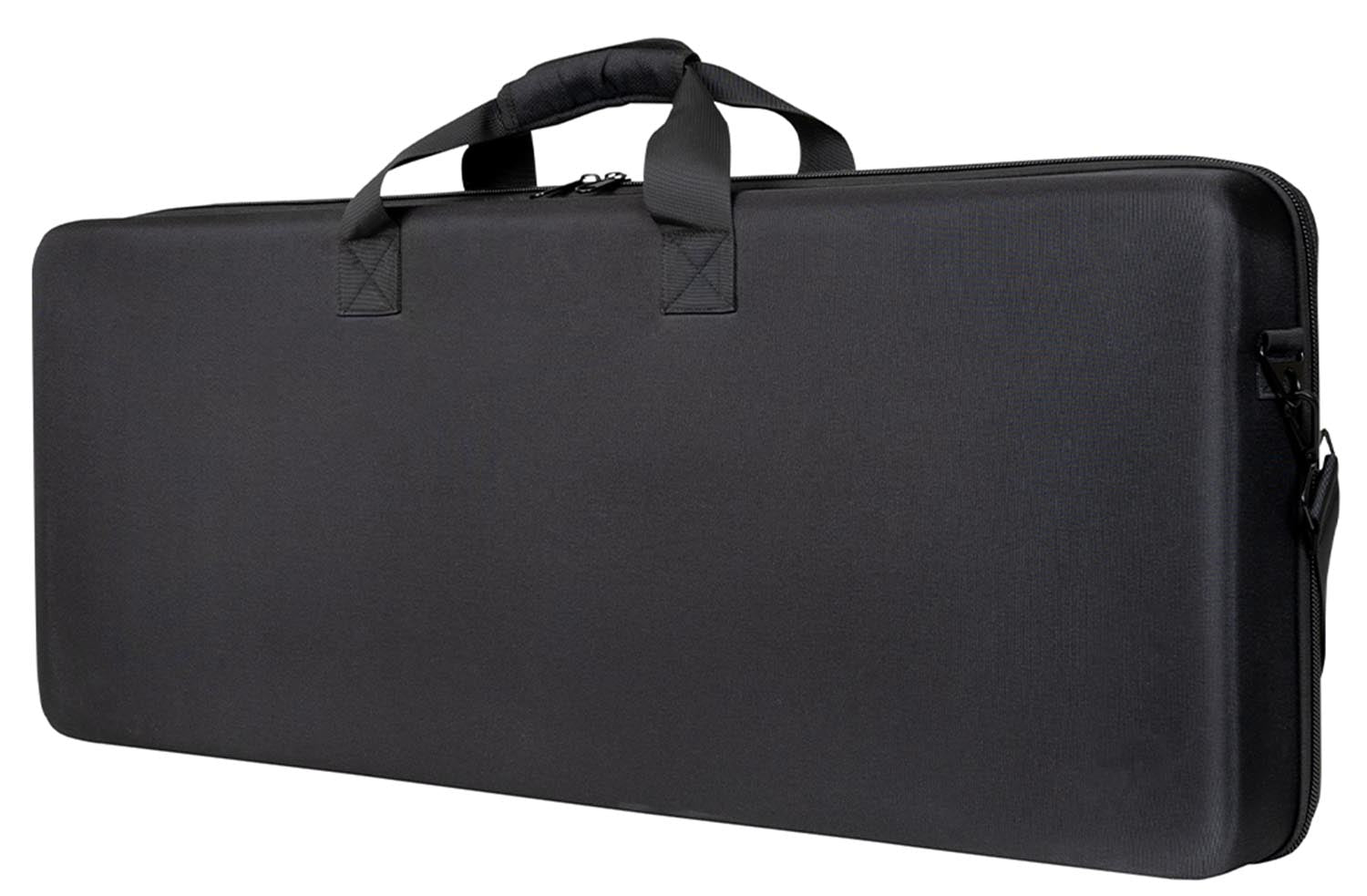 Headliner HL12500 Pro-Fit Case Keyboard 49 - Hollywood DJ