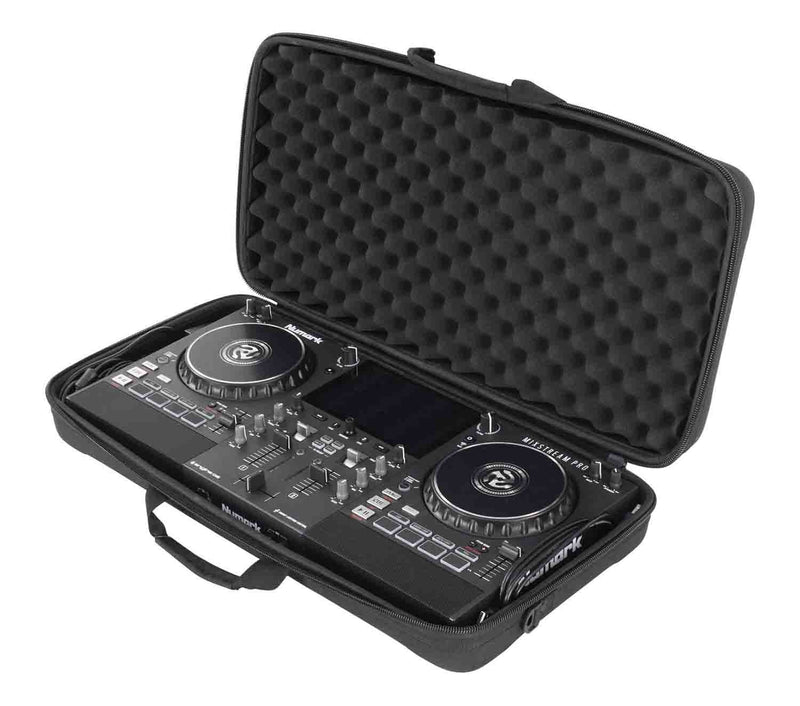 Odyssey BMMIXSTREAM EVA Soft Case for Numark MixStream Pro - Hollywood DJ