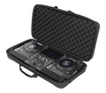 Odyssey BMMIXSTREAM EVA Soft Case for Numark MixStream Pro - Hollywood DJ