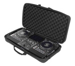 Odyssey BMMIXSTREAM EVA Soft Case for Numark MixStream Pro - Hollywood DJ