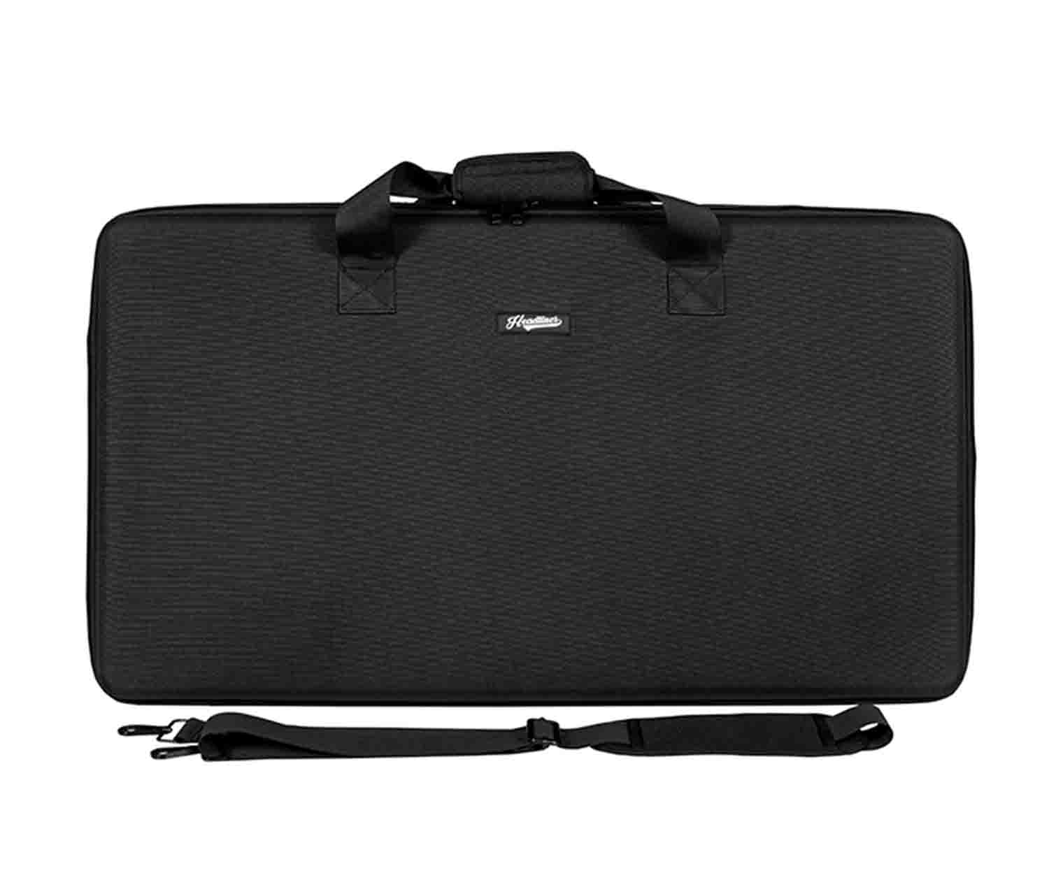 Headliner HL12005 Pro Fit Case for Pioneer DJ DDJ-REV7 Controller - Hollywood DJ