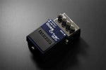 Open Box: Boss BB-1X Bass Driver Pedal - Hollywood DJ
