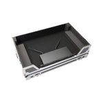 B-Stock: Magma MGA40997, DJ Controller Case For Pioneer XDJ-XZ - 19? - Hollywood DJ