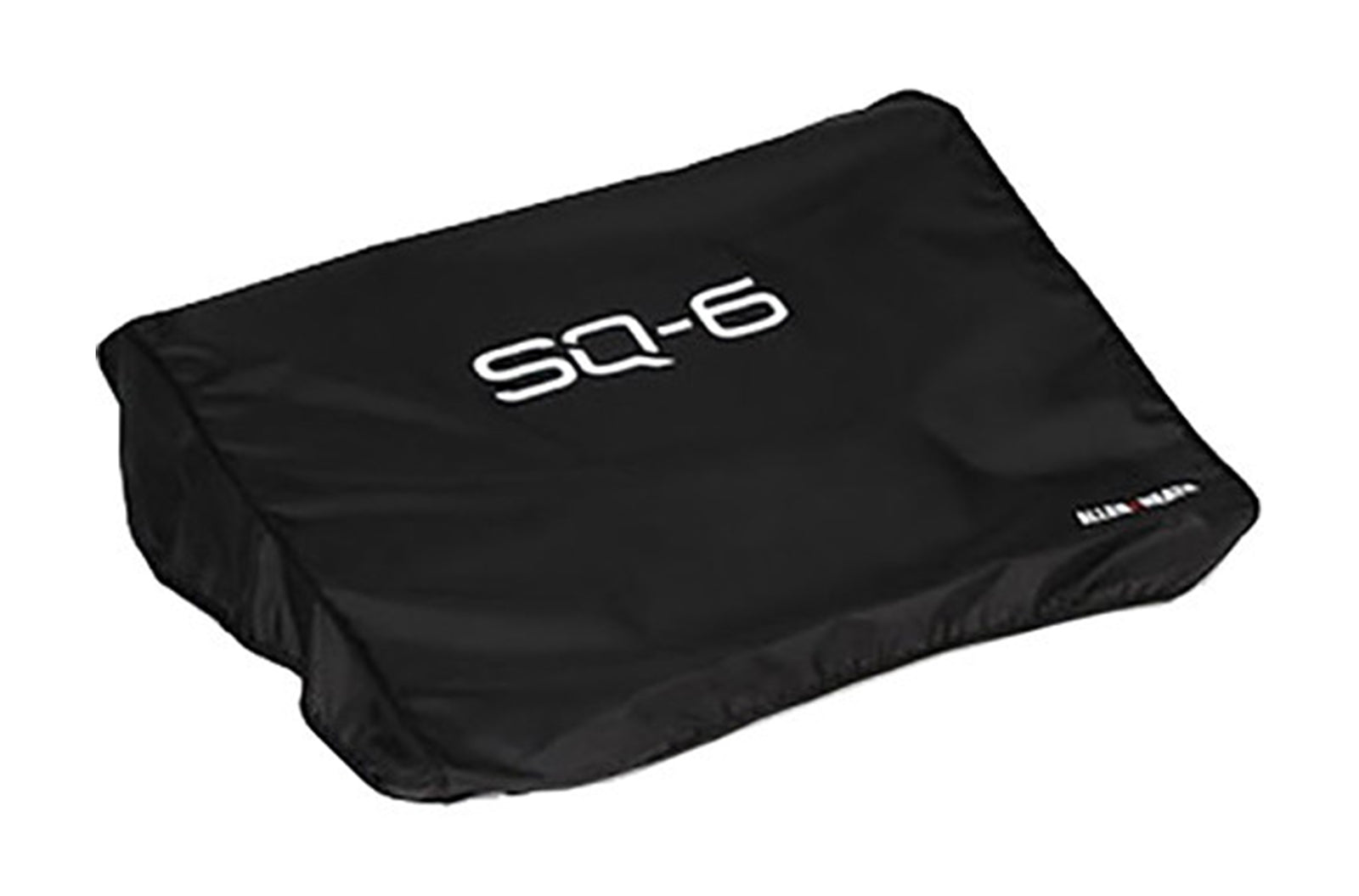 Allen & Heath AP11333, Dust Cover for SQ-6 Mixer - Hollywood DJ