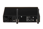 Sennheiser EW-D EM Digital Wireless Receiver (Q1, R1, R4) - Hollywood DJ